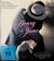 Henry & June (ej svensk text) (Blu-ray)