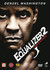 Equalizer 2