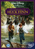 Adventures of Huck Finn