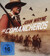 The Comancheros (Blu-ray)