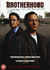 Brotherhood - Säsong 1-3 (Hela Serien) (8-disc)
