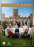 Downton Abbey - The Finale