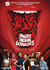 Angry Indian Goddesses