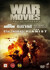 War Movies Box - Volym 2