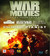War Movies Box - Volym 2 (Blu-ray)