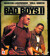 Bad Boys II (Blu-ray)