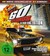 Gone In 60 Seconds (1974) (ej svensk text) (Blu-ray)