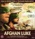 Afghan Luke (Blu-ray)