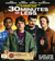30 Minutes Or Less (Blu-ray)
