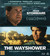 Wayshower (Blu-ray)