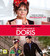 Hello My Name Is Doris (Blu-ray)