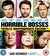 Horrible Bosses (Blu-ray)