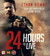 24 Hours To Live (Blu-ray)