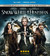 Snow White And the Huntsman (Blu-ray)