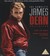 James Dean Collection (Blu-ray)