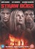 Straw Dogs (2011)