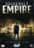 Boardwalk Empire - Säsong 1