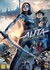 Alita - Battle Angel