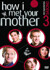 How I Met Your Mother - Säsong 3
