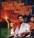 Journey To the Center of the Earth (ej svensk text) (Blu-ray)