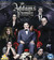 Addams Family (ej svensk text) (Blu-ray)