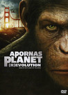 Apornas Planet: (R)evolution