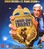 Nakna Pistolen Box (Blu-ray)