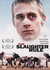 Slaughter Rule