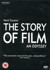 Story of Film - An Odyssey (5-disc) (ej svensk text)
