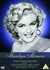 Marylin Monroe: Studio Stars Collection - Volume 1