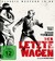 The Last Wagon (ej svensk text) (Blu-ray)