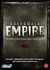 Boardwalk Empire Box - Säsong 1-4 (19-disc)