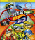 Team Hot Wheels - En Supercool Start (Blu-ray)