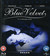 Blue Velvet (ej svensk text) (Blu-ray)