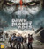 Apornas Planet - Uppgörelsen (Blu-ray)
