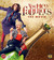 Absolutely Fabulous: The Movie (Blu-ray)