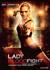 Lady Bloodfight