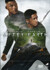 After Earth