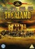 Alamo (1960)
