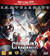 Captain America 3 - Civil War (Blu-ray 3D + Blu-ray)