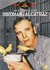 Birdman of Alcatraz (ej svensk text)
