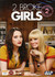 2 Broke Girls - Säsong 2