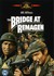 Bridge At Remagen