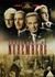 Judgement At Nuremburg (ej svensk text)