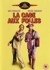 La Cage Aux Folles