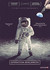 Operation Avalanche