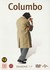 Columbo - Säsong 1-7 (23-disc)