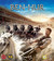 Ben-Hur (2016) (Blu-ray)