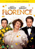 Florence Foster Jenkins