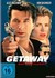 Getaway (ej svensk text)